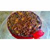 Christmas Cake Free Of Wheat And Gluten Recipe thumbnail image