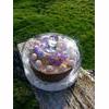 Traditional Simnel Cake Recipe thumbnail image
