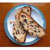 Tipsy German Christmas Stollen Recipe thumbnail image