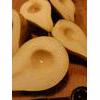 Saffron Poached Pears thumbnail image