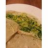 Gluten Free Buckwheat Galettes Recipe thumbnail image