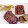 Gluten Free Banana Bread Recipe thumbnail image