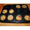 Gluten Free Blueberry Muffins Recipe thumbnail image