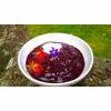 Raw Vegan Acai Breakfast Bowl Recipe thumbnail image