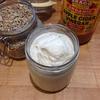 Raw Vegan Fermented Sour Cream Dressing Recipe thumbnail image