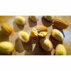 French Madeleines Recipe thumbnail image