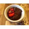 The Ultimate Chocolate Mousse Recipe thumbnail image