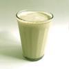 Vegan Almond Milk Matcha Latte Recipe thumbnail image
