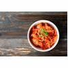 Spicy Kimchi Recipe from Real Foods thumbnail image