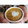 Pumpkin Spice Oats thumbnail image