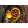 Stuffed Pumpkin Recipe thumbnail image
