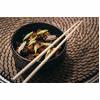 Mushroom Mapo Tofu thumbnail image