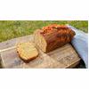 Seville Orange Loaf Cake thumbnail image