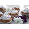 Carrot Muffin thumbnail image
