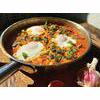 Red Lentil Shakshuka thumbnail image