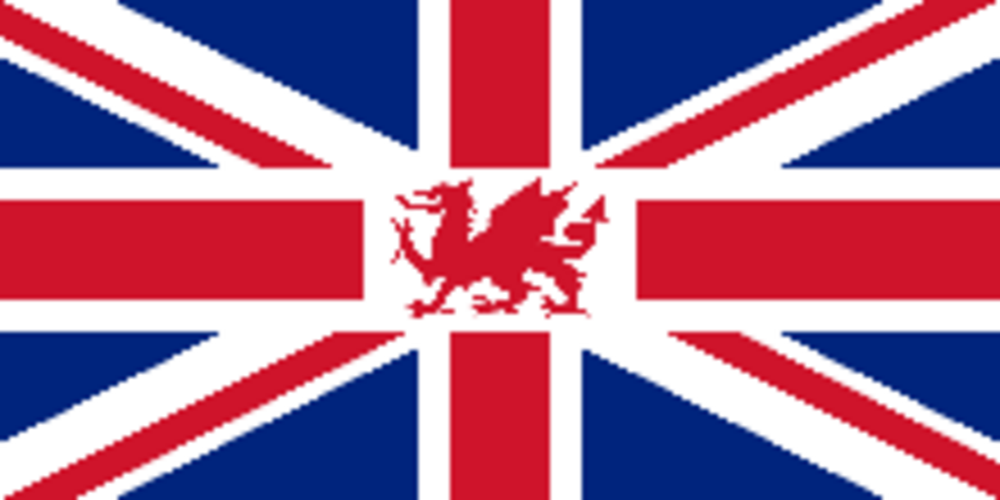 Union-Flag-with-Wales