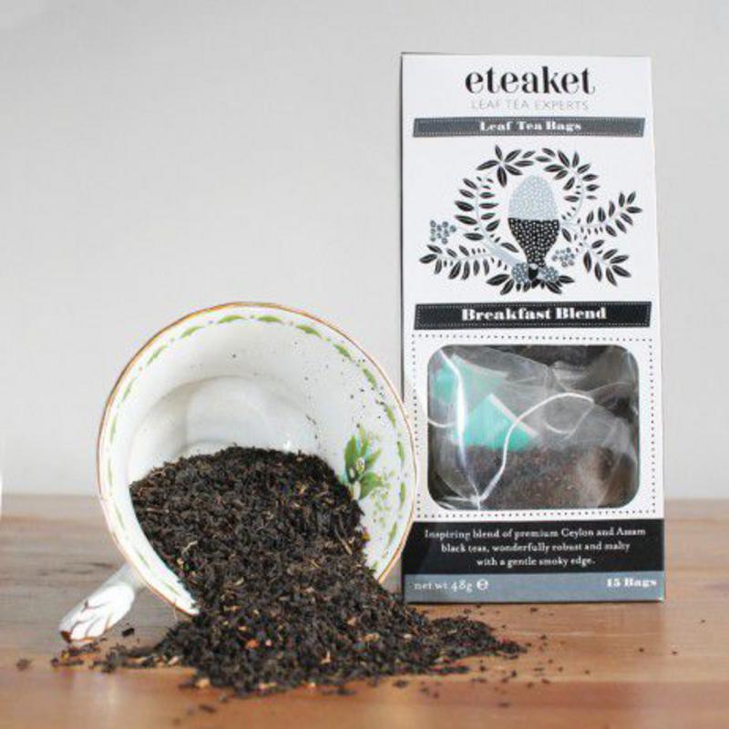 eteaket-Real-Foods-Breakfast-Blend-Loose-Leaf-Tea