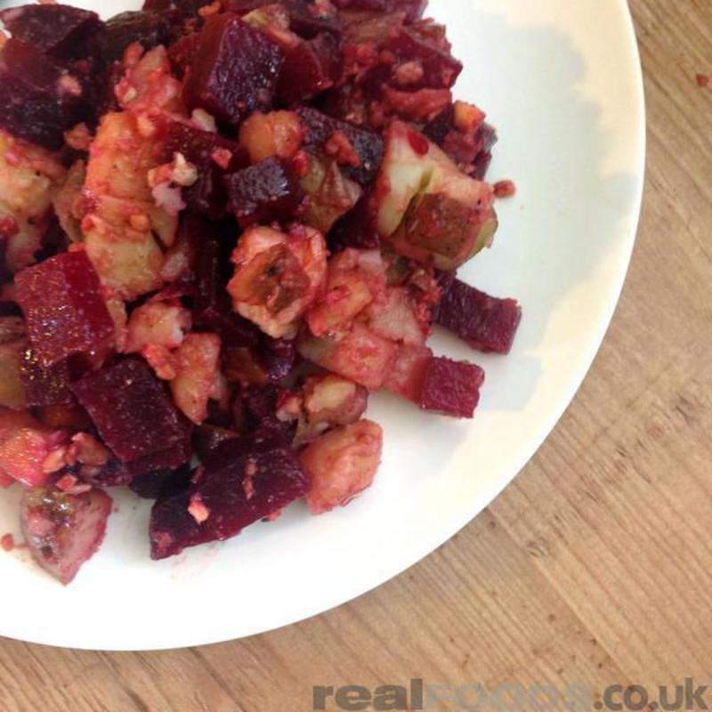 Spicy-Beet-Salad-with-Warming-Ginger