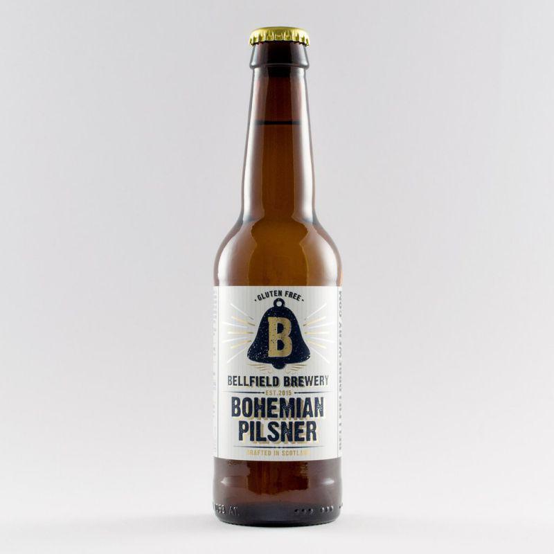 Bohemian-Gluten-Free-Pilsner-Beer