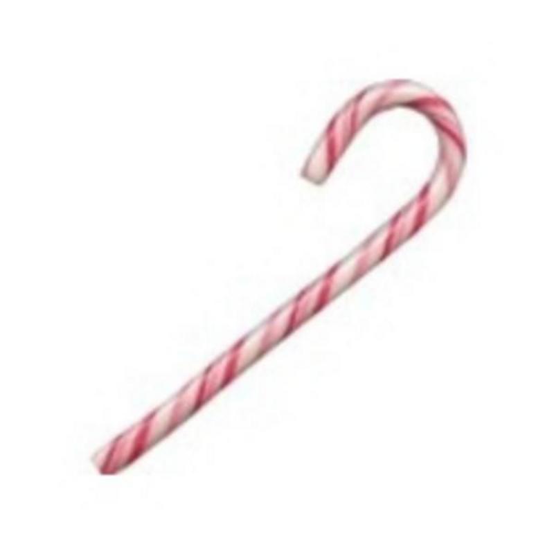 Candy-Cane-Real-Foods-Stocking-Filler