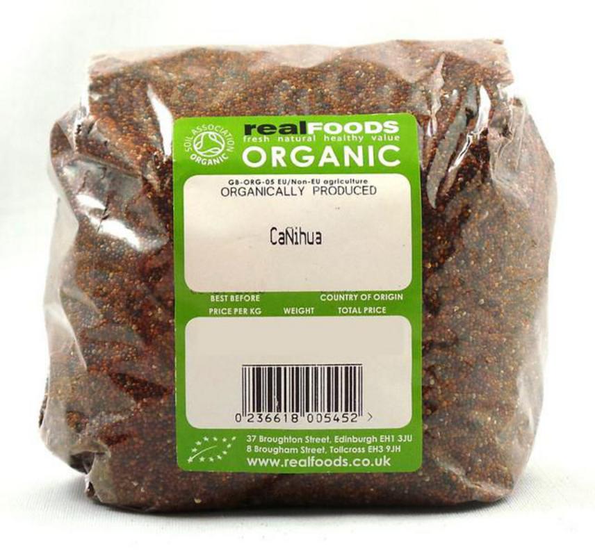 Soil-Assocation-logo-Real-Foods