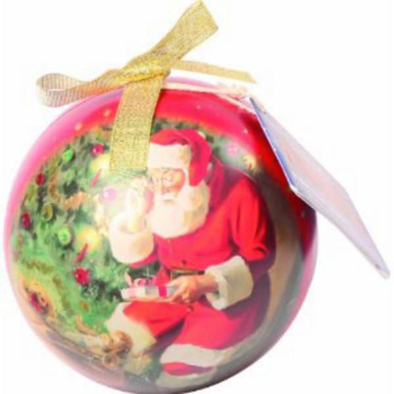 Jacobsems-Xmas-Bauble-With-Biscuits