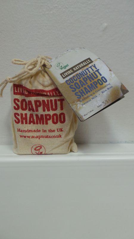 Living-Naturally-Soapnut-Bar-Shampoo