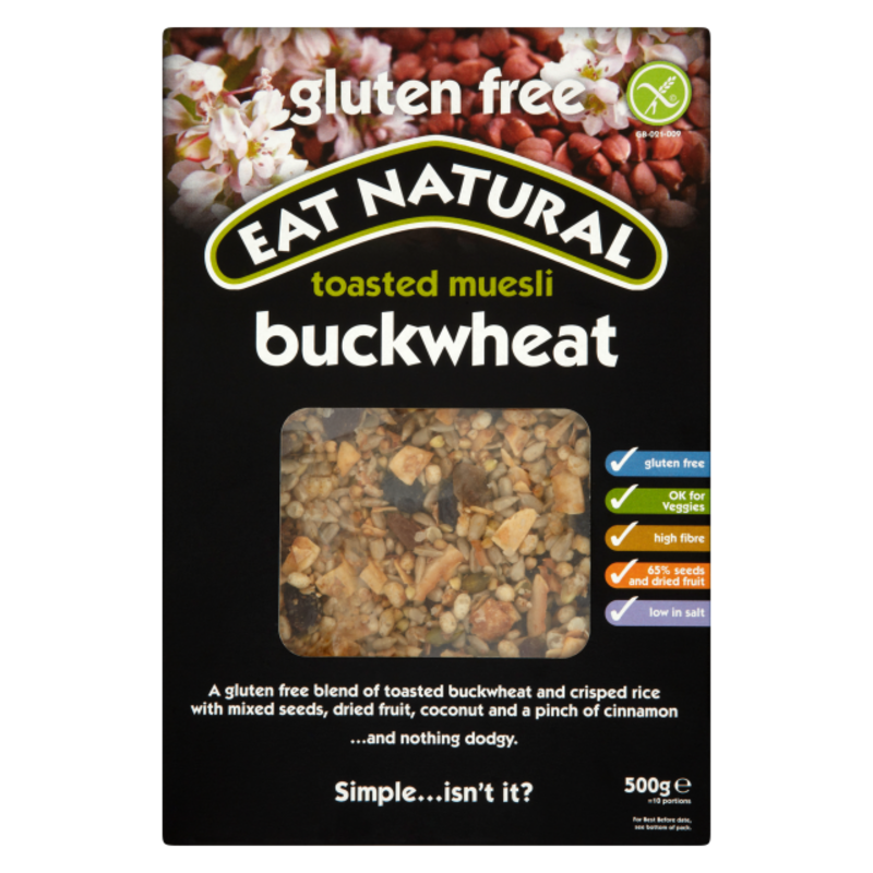 Toasted-Buckwheat-Gluten-Free-Cereal