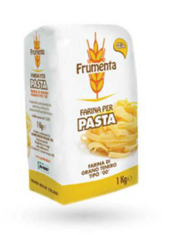 Frumenta-Real-Foods-Type00-Wheat-Flour-Baking
