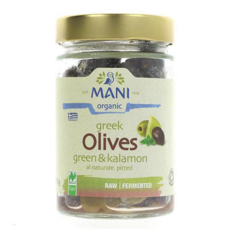 Mani-Organics-Kalamata-Olives