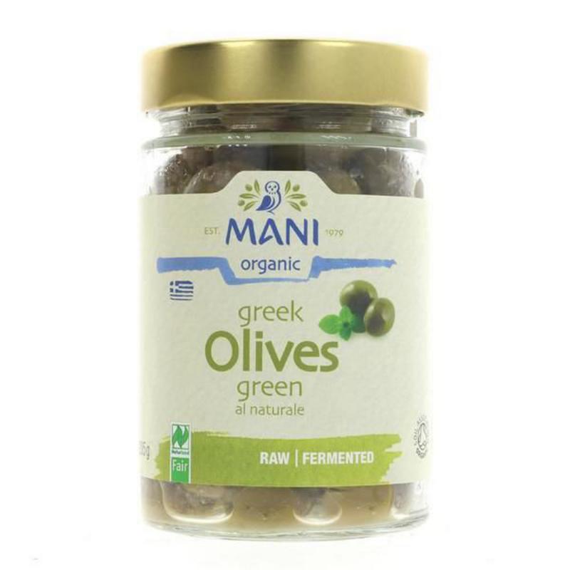 Mani-Organics-Natural-Green