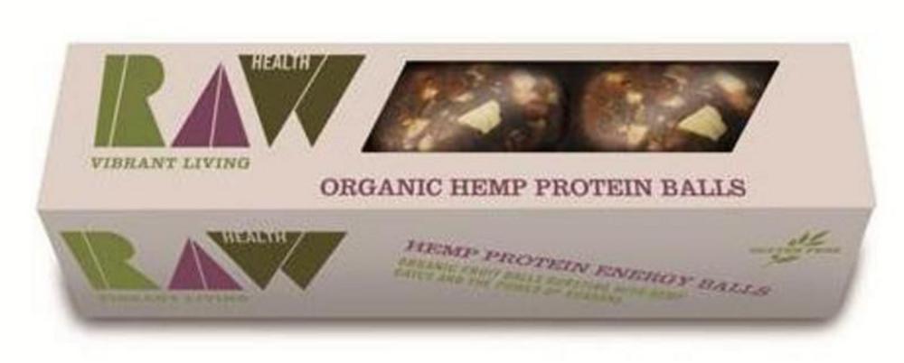 Hemp-Protein-Post-Workout-Bar