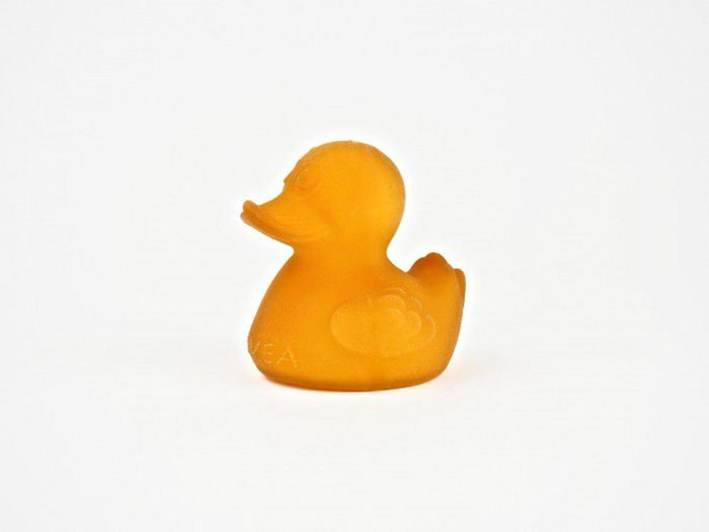 Duck-Rubber-Hevea-Madium-Stocking-Filler