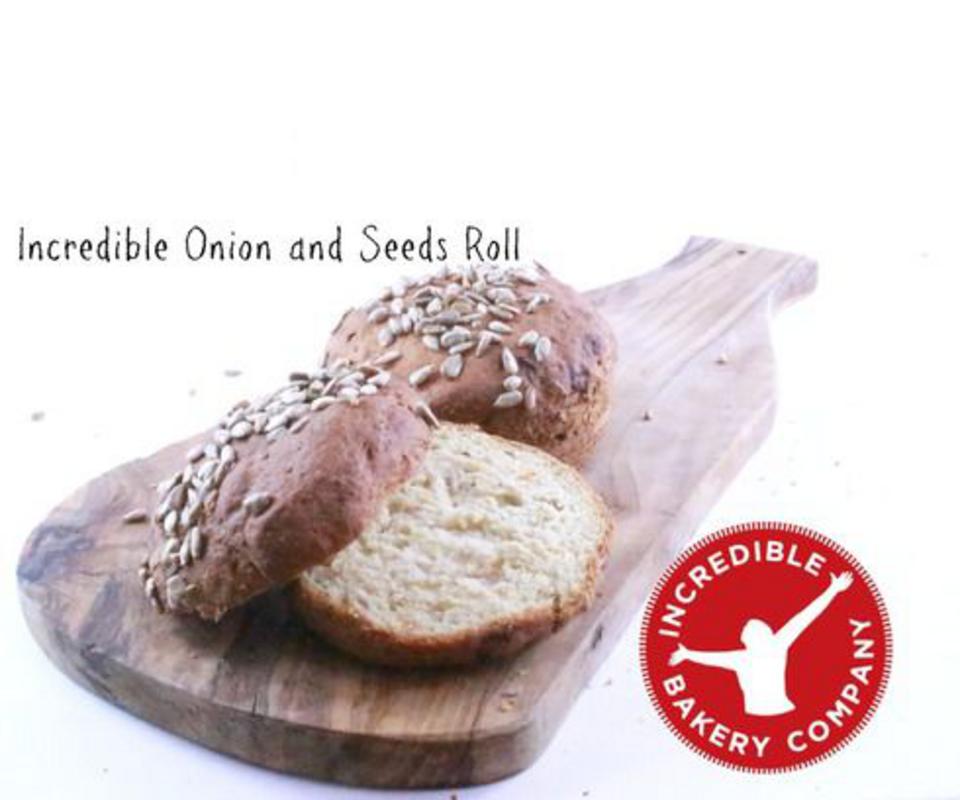 Gluten-Free-Bakery-Onion-Rolls