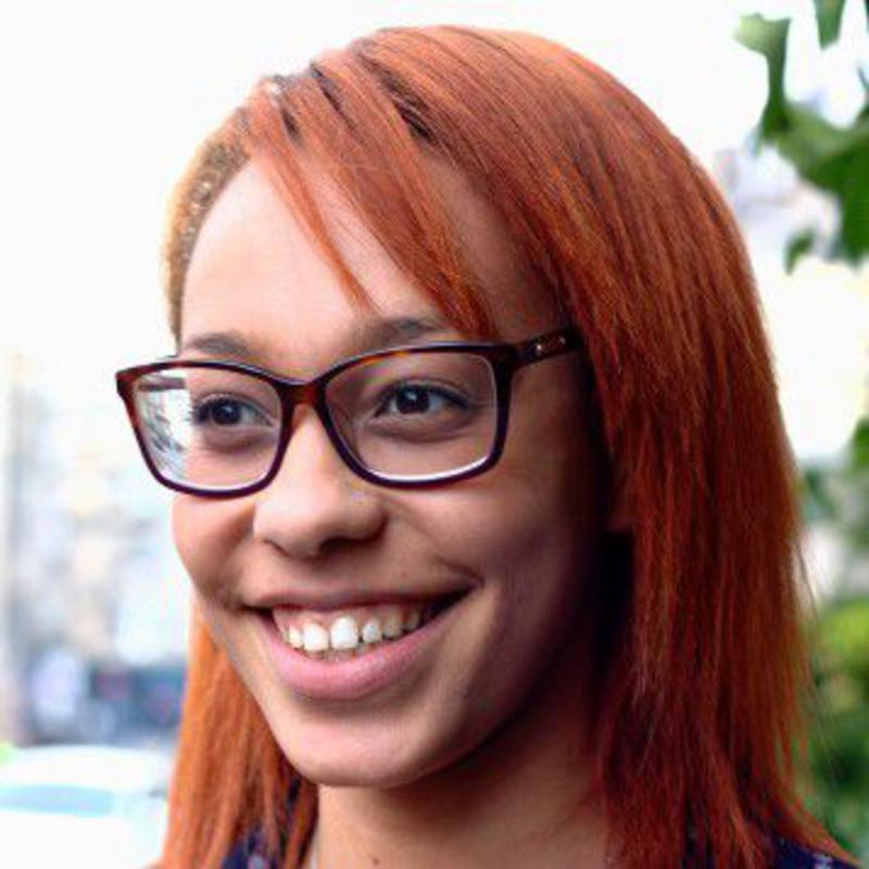 Jamila-Assistant-manager-Real-Foods