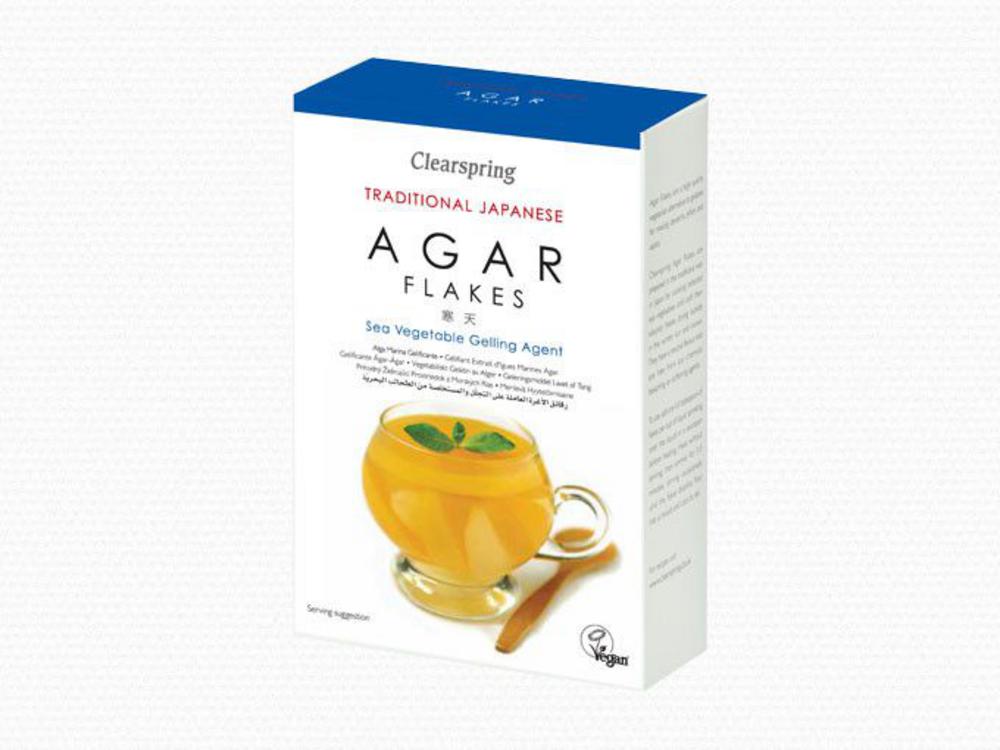 Clearspring-Agar-Flakes-Japanese-Gelatine-Substitute