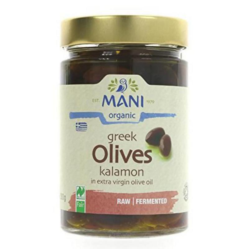 Kalamon-Olives-Olive-Oil