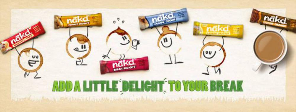 Nakd Festival