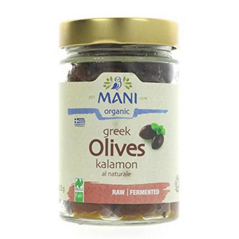 Kalamon-Olives-Mani-Organic-Naturale