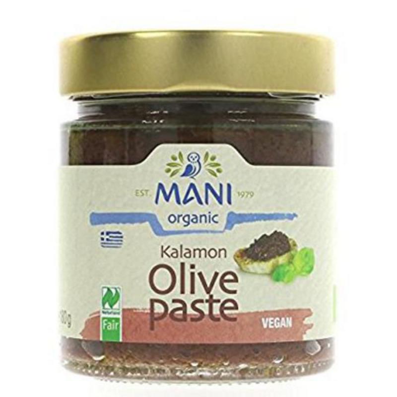 Mani-Organics-Olive-Paste