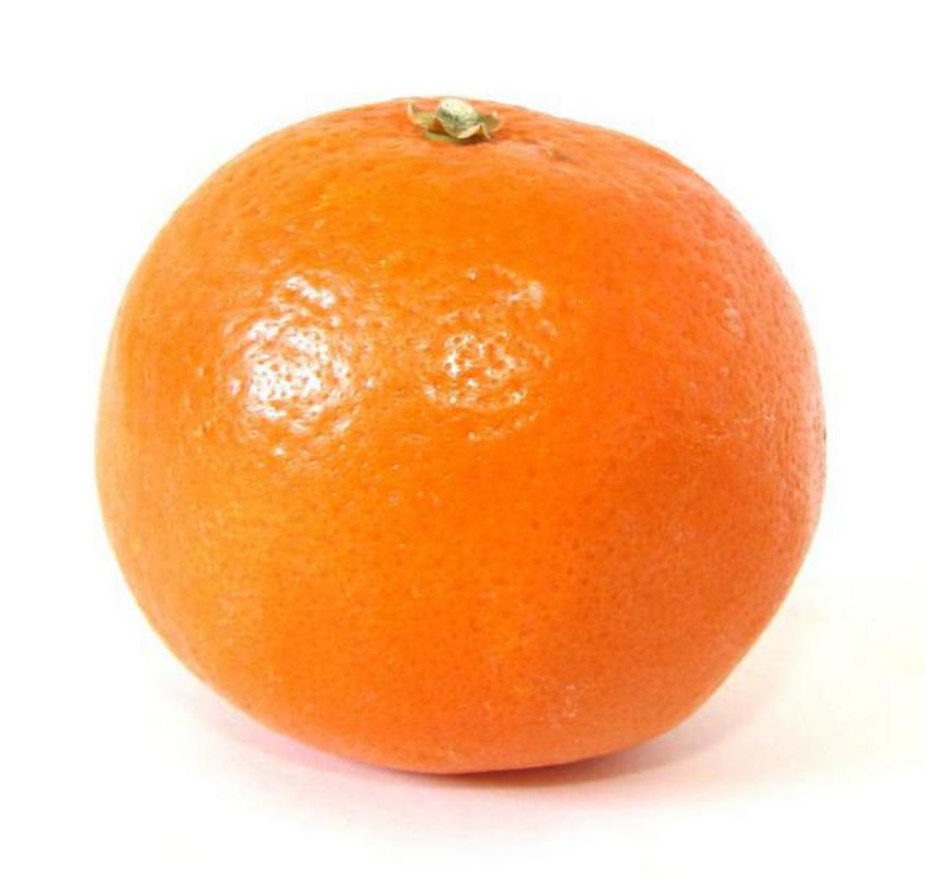 Organic-Orange-Vitamin-C