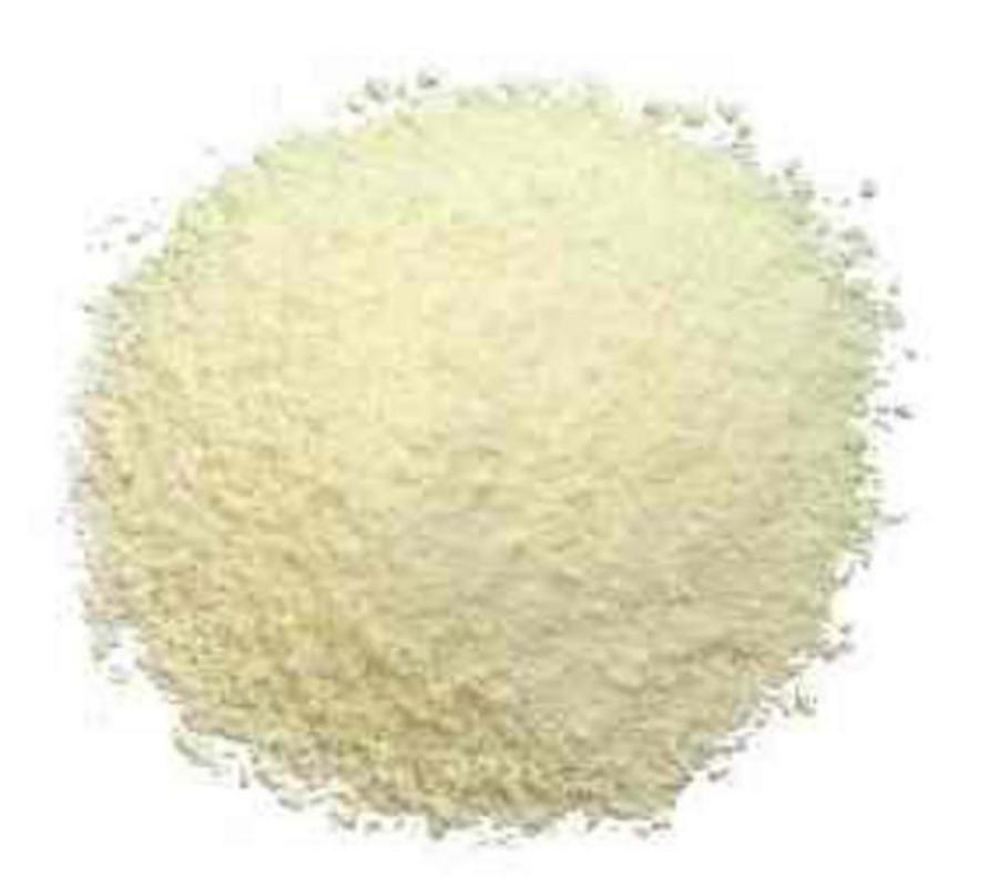 Real-Foods-Milk-Powder-Organic-Baking