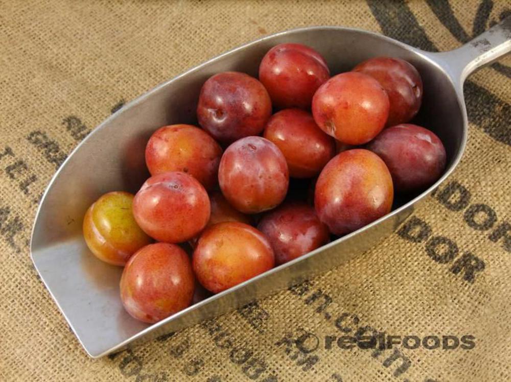 Real-Foods-Organic-Plums-Orchard-Fruit-Soft-Fruit