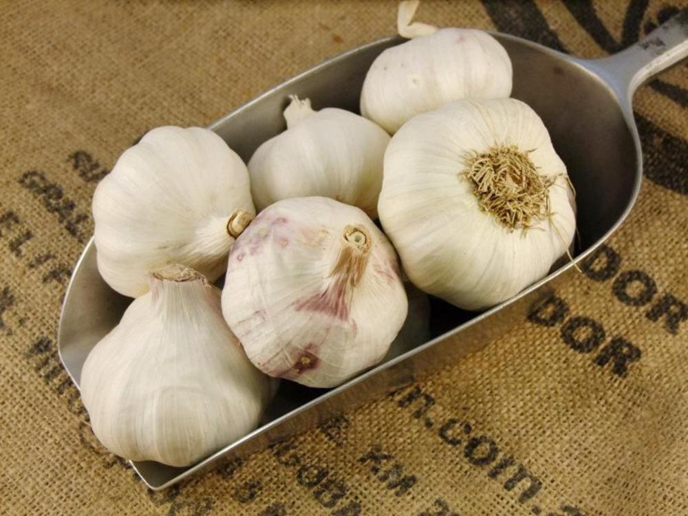 Organic-Garlic-Bulbs-Naturally-Immune-Boosting