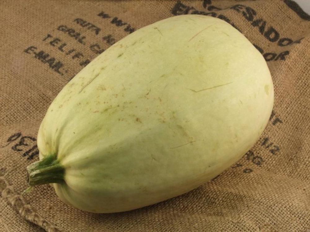 Real-Foods-Organic-Spaghetti-Squash