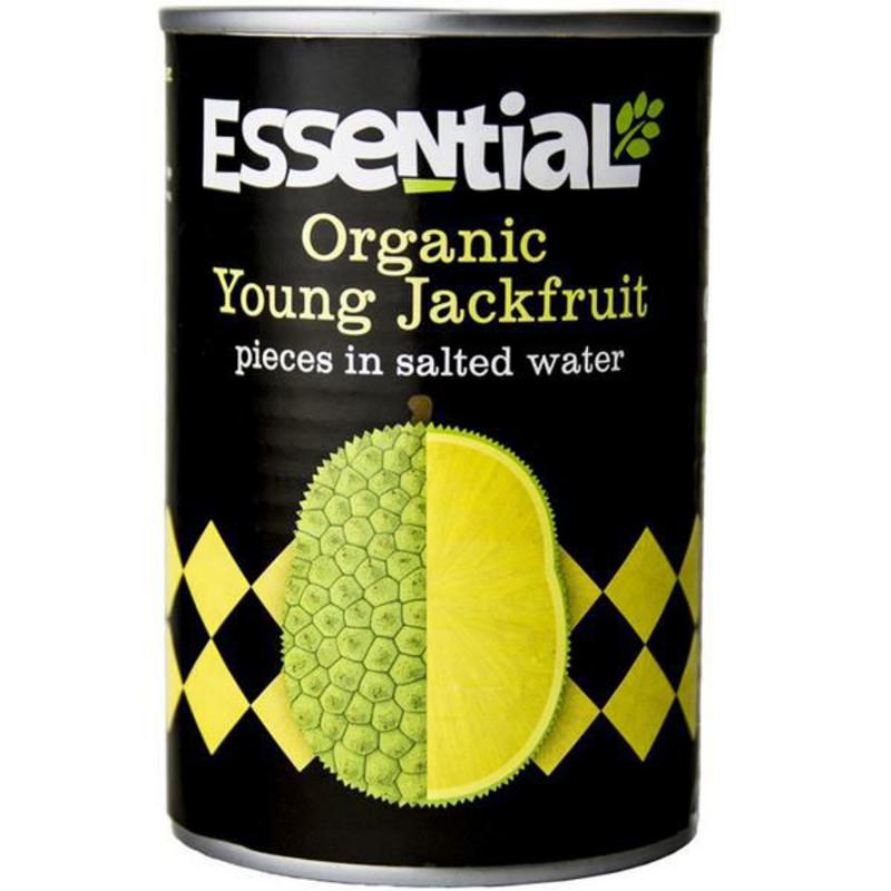 Jackfruit-Essential-Young-Organic-Meat-Alternative