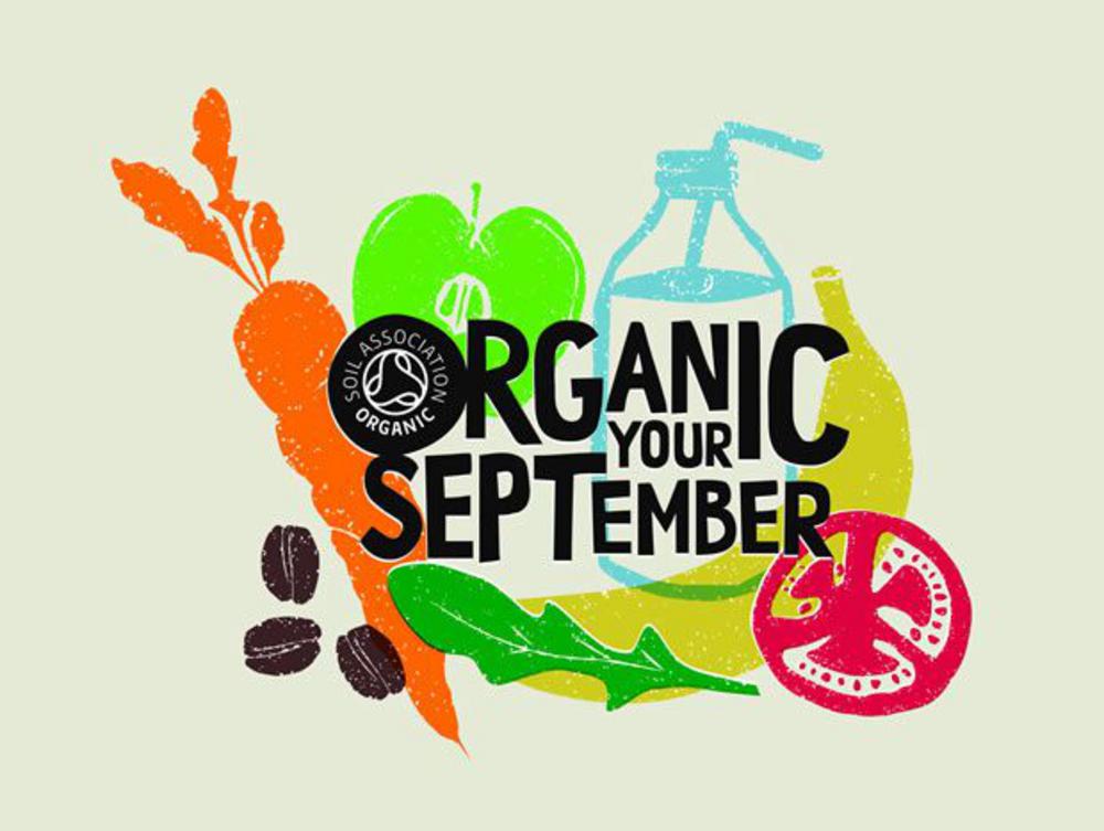 Organic-September-Soil-Assocation