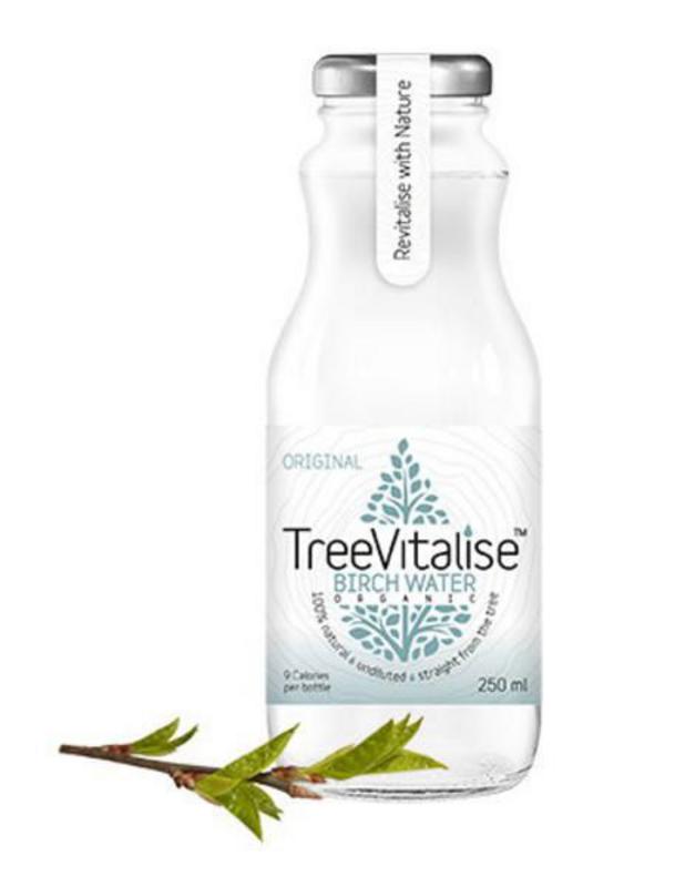 Real-Foods-Meet-The-Producer-TreeVitalise