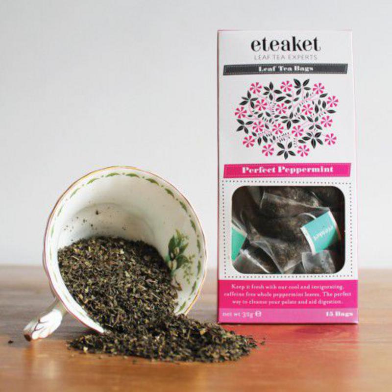 Real-Foods-eteaket-Peppermint-Loose-Tea-Leaves