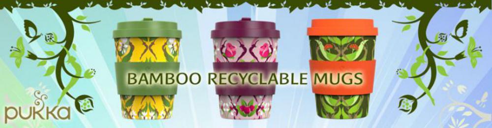 Pukka-Mugs-Sustainable